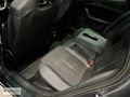 *K.KARTINA 12 TAKSİT*_2023 CUPRA FORMENTOR 1.5 TSI