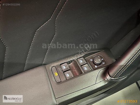 *K.KARTINA 12 TAKSİT*_2023 CUPRA FORMENTOR 1.5 TSI