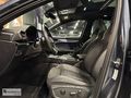 *K.KARTINA 12 TAKSİT*_2023 CUPRA FORMENTOR 1.5 TSI