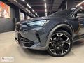 *K.KARTINA 12 TAKSİT*_2023 CUPRA FORMENTOR 1.5 TSI