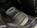 *K.KARTINA 12 TAKSİT*_2023 CUPRA FORMENTOR 1.5 TSI