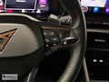 *K.KARTINA 12 TAKSİT*_2023 CUPRA FORMENTOR 1.5 TSI