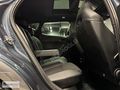 *K.KARTINA 12 TAKSİT*_2023 CUPRA FORMENTOR 1.5 TSI