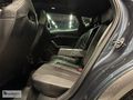 *K.KARTINA 12 TAKSİT*_2023 CUPRA FORMENTOR 1.5 TSI