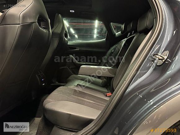 *K.KARTINA 12 TAKSİT*_2023 CUPRA FORMENTOR 1.5 TSI
