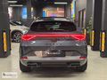 *K.KARTINA 12 TAKSİT*_2023 CUPRA FORMENTOR 1.5 TSI