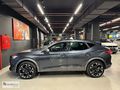 *K.KARTINA 12 TAKSİT*_2023 CUPRA FORMENTOR 1.5 TSI