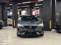 *K.KARTINA 12 TAKSİT*_2023 CUPRA FORMENTOR 1.5 TSI