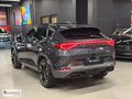 *K.KARTINA 12 TAKSİT*_2023 CUPRA FORMENTOR 1.5 TSI