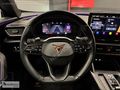 *K.KARTINA 12 TAKSİT*_2023 CUPRA FORMENTOR 1.5 TSI