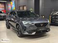 *K.KARTINA 12 TAKSİT*_2023 CUPRA FORMENTOR 1.5 TSI