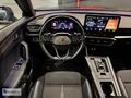 *K.KARTINA 12 TAKSİT*_2023 CUPRA FORMENTOR 1.5 TSI