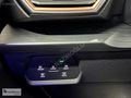 *K.KARTINA 12 TAKSİT*_2023 CUPRA FORMENTOR 1.5 TSI
