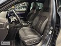 *K.KARTINA 12 TAKSİT*_2023 CUPRA FORMENTOR 1.5 TSI