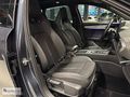 *K.KARTINA 12 TAKSİT*_2023 CUPRA FORMENTOR 1.5 TSI