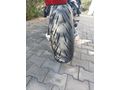 Sahibinden Yamaha MT 07 ABS