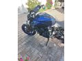 Sahibinden Yamaha MT 07 ABS