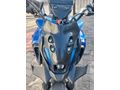 Sahibinden Yamaha MT 07 ABS