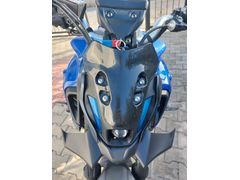 Sahibinden Yamaha MT 07 ABS