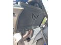 Sahibinden Yamaha MT 07 ABS