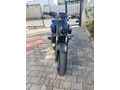 Sahibinden Yamaha MT 07 ABS