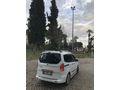 Sahibinden hatasız temiz aile aracı 