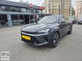 SEAT SKODA CUPRA BAYİSİNDEN FORMENTOR 1.5 EHYBRID PHEV SUPREME