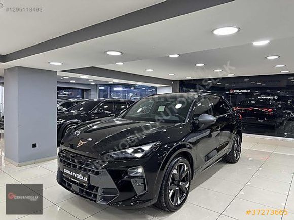 2025 TERRAMAR CAM TVN-KEYLESS-SENNHEİSER SES-HAFIZA-%20-BOYASIZ