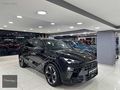 2025 TERRAMAR CAM TVN-KEYLESS-SENNHEİSER SES-HAFIZA-%20-BOYASIZ