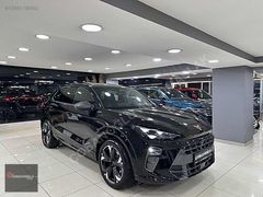 2025 TERRAMAR CAM TVN-KEYLESS-SENNHEİSER SES-HAFIZA-%20-BOYASIZ