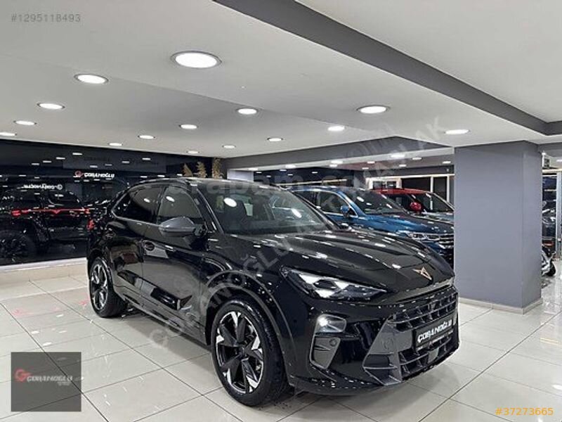 2025 TERRAMAR CAM TVN-KEYLESS-SENNHEİSER SES-HAFIZA-%20-BOYASIZ