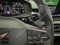 2025 TERRAMAR CAM TVN-KEYLESS-SENNHEİSER SES-HAFIZA-%20-BOYASIZ