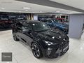 2025 TERRAMAR CAM TVN-KEYLESS-SENNHEİSER SES-HAFIZA-%20-BOYASIZ