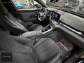 2025 TERRAMAR CAM TVN-KEYLESS-SENNHEİSER SES-HAFIZA-%20-BOYASIZ