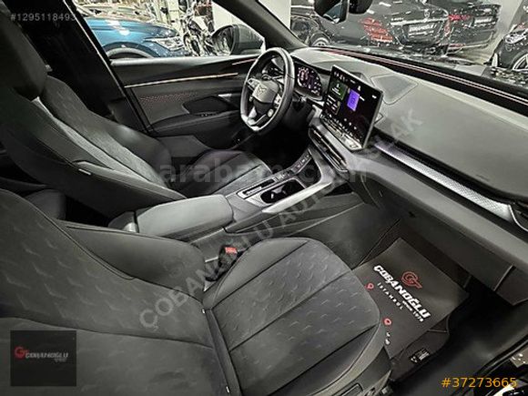 2025 TERRAMAR CAM TVN-KEYLESS-SENNHEİSER SES-HAFIZA-%20-BOYASIZ