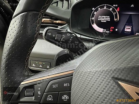 2025 TERRAMAR CAM TVN-KEYLESS-SENNHEİSER SES-HAFIZA-%20-BOYASIZ