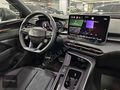 2025 TERRAMAR CAM TVN-KEYLESS-SENNHEİSER SES-HAFIZA-%20-BOYASIZ