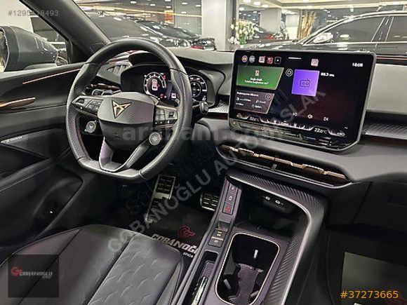 2025 TERRAMAR CAM TVN-KEYLESS-SENNHEİSER SES-HAFIZA-%20-BOYASIZ