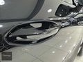 2025 TERRAMAR CAM TVN-KEYLESS-SENNHEİSER SES-HAFIZA-%20-BOYASIZ