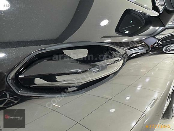 2025 TERRAMAR CAM TVN-KEYLESS-SENNHEİSER SES-HAFIZA-%20-BOYASIZ