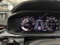 2025 TERRAMAR CAM TVN-KEYLESS-SENNHEİSER SES-HAFIZA-%20-BOYASIZ