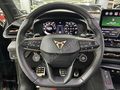 2025 TERRAMAR CAM TVN-KEYLESS-SENNHEİSER SES-HAFIZA-%20-BOYASIZ