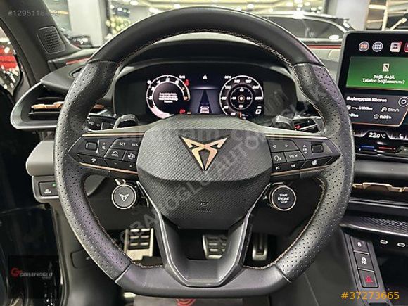 2025 TERRAMAR CAM TVN-KEYLESS-SENNHEİSER SES-HAFIZA-%20-BOYASIZ