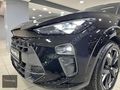 2025 TERRAMAR CAM TVN-KEYLESS-SENNHEİSER SES-HAFIZA-%20-BOYASIZ