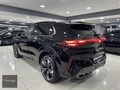 2025 TERRAMAR CAM TVN-KEYLESS-SENNHEİSER SES-HAFIZA-%20-BOYASIZ