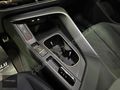 2025 TERRAMAR CAM TVN-KEYLESS-SENNHEİSER SES-HAFIZA-%20-BOYASIZ