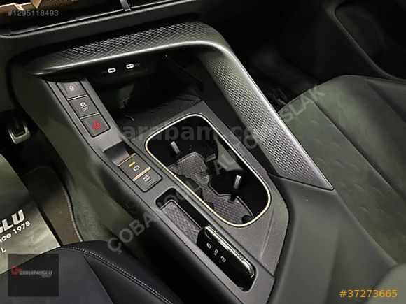 2025 TERRAMAR CAM TVN-KEYLESS-SENNHEİSER SES-HAFIZA-%20-BOYASIZ