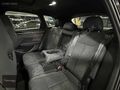 2025 TERRAMAR CAM TVN-KEYLESS-SENNHEİSER SES-HAFIZA-%20-BOYASIZ