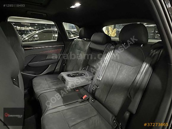 2025 TERRAMAR CAM TVN-KEYLESS-SENNHEİSER SES-HAFIZA-%20-BOYASIZ