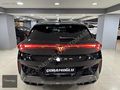 2025 TERRAMAR CAM TVN-KEYLESS-SENNHEİSER SES-HAFIZA-%20-BOYASIZ